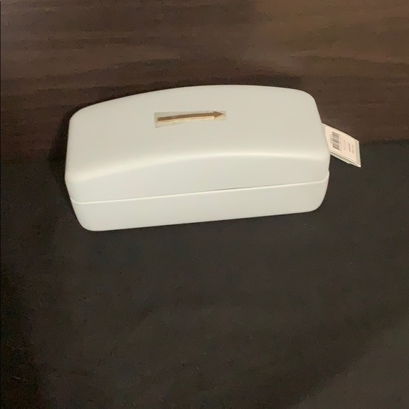 Karen Walker Crazy Tortoise Sunglasses - Picture 3 of 9